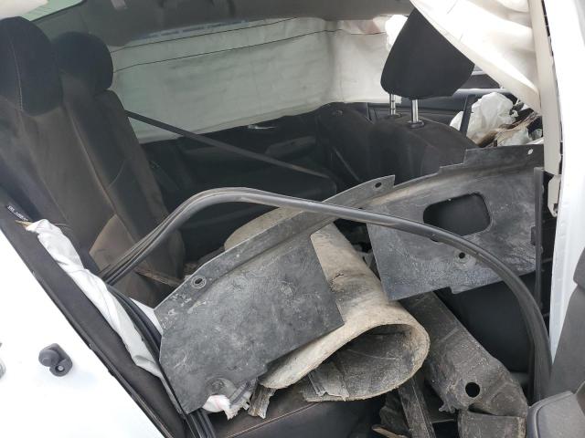 2024 NISSAN SENTRA SR - 3N1AB8DV3RY354880