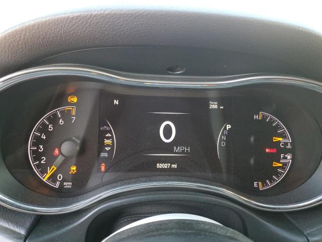 2021 JEEP GRAND CHER 1C4RJFAG2MC678689