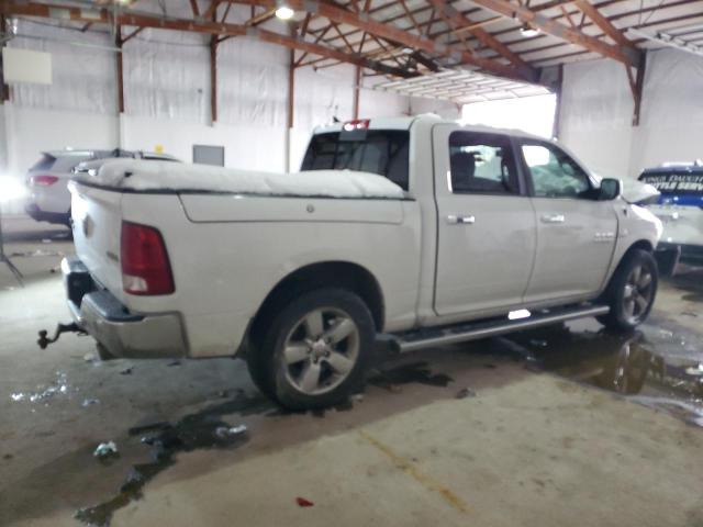 2016 RAM 1500 SLT - 1C6RR7LT6GS408066