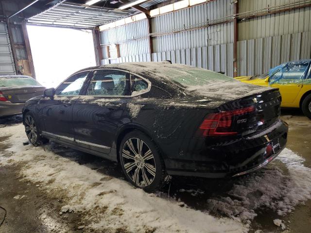2024 VOLVO S90 ULTIMA LVYH60AF6RP411338