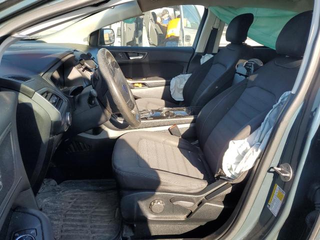 2016 FORD EDGE SE 2FMPK3G93GBC52148