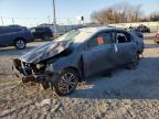 2024 KIA FORTE LX - 3KPF24AD4RE836699