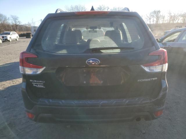 2019 SUBARU FORESTER JF2SKACC0KH499094