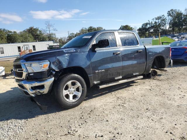 RAM 1500 TRADE