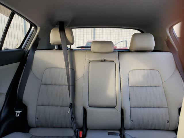 2020 KIA SPORTAGE L KNDPM3AC8L7649280