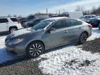 2017 NISSAN ALTIMA 2.5 - 1N4AL3AP8HC196536