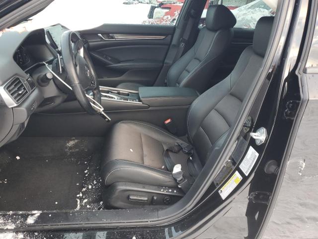 2022 HONDA ACCORD SPO - 1HGCV1F38NA012356