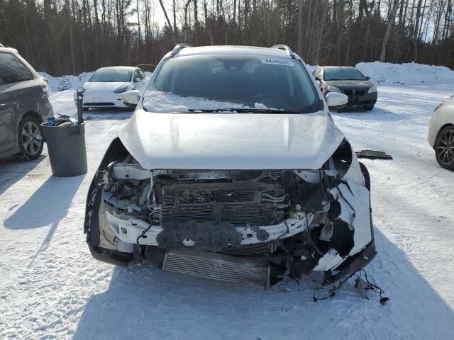 2017 FORD ESCAPE TIT - 1FMCU9J9XHUA01661