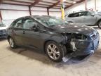 Lot #3051512073 2014 FORD FOCUS SE