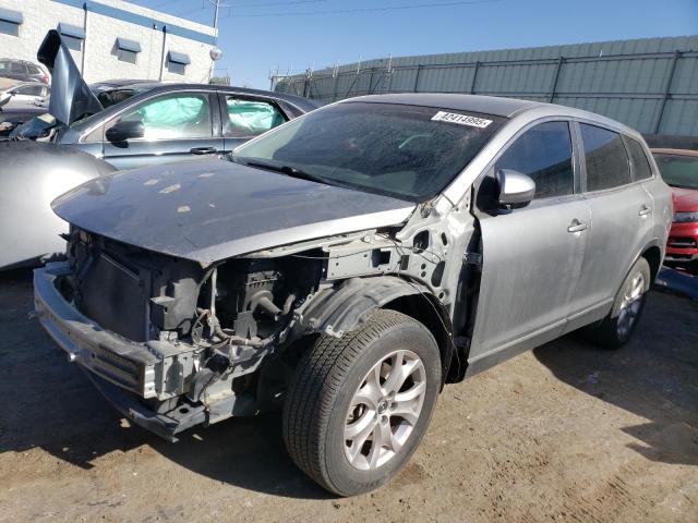 2015 MAZDA CX-9 SPORT #3099420083