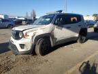 2021 JEEP RENEGADE S - ZACNJCAB3MPM30316