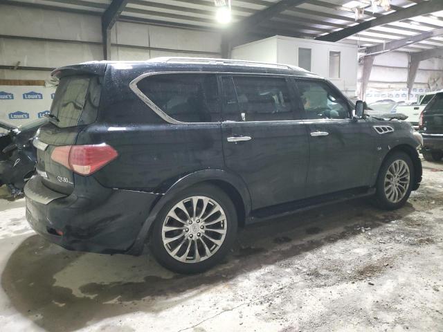 Vin: jn8az2nf2f9571730, lot: 88159845, infiniti qx80 20153