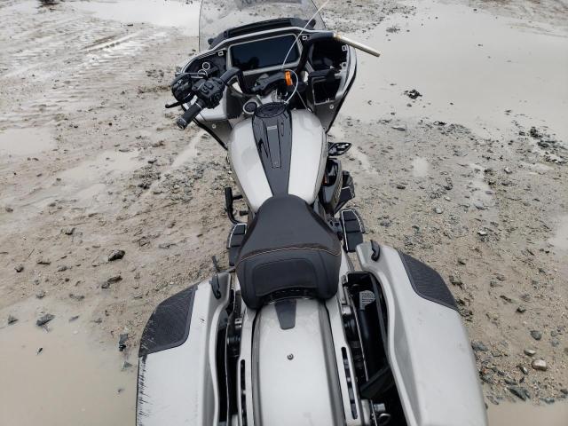 2023 HARLEY-DAVIDSON FLTRXSE 1HD1TC613PB955160