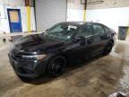 2024 HONDA CIVIC SPOR - 2HGFE2F58RH533184