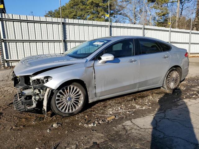 Vin: 3fa6p0d9xer173892, lot: 87547845, ford fusion titanium 2014 img_1