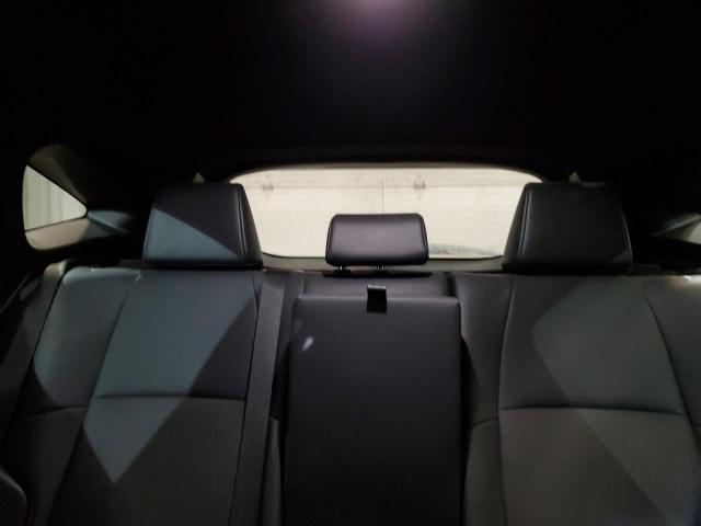 2021 TOYOTA VENZA LE - JTEAAAAH2MJ076570