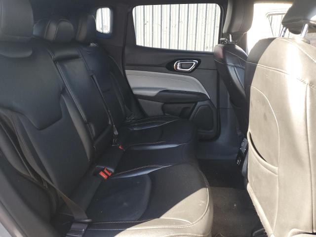 2023 JEEP COMPASS LI 3C4NJDCN7PT514717