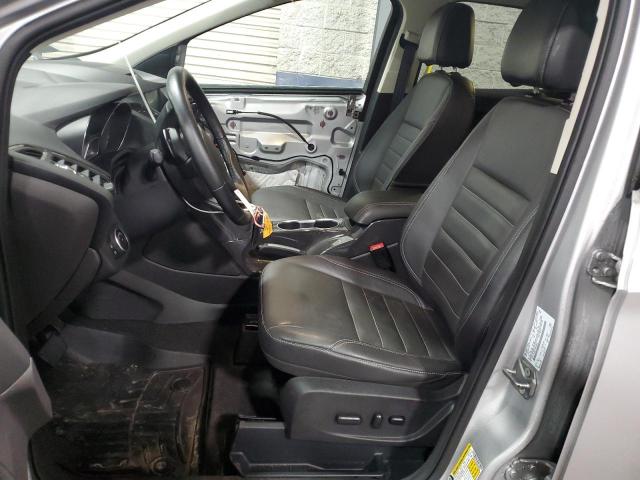 2016 FORD ESCAPE TIT - 1FMCU9J96GUB38062