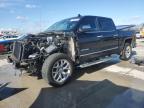 2015 GMC SIERRA C15 - 3GTP1VEC1FG321142