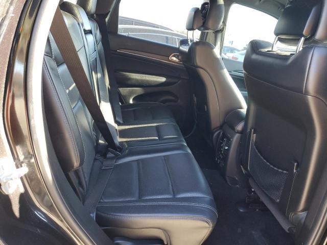 2015 JEEP GRAND CHER - 1C4RJFBG3FC613075