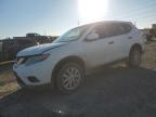 2016 NISSAN ROGUE S - KNMAT2MVXGP686191