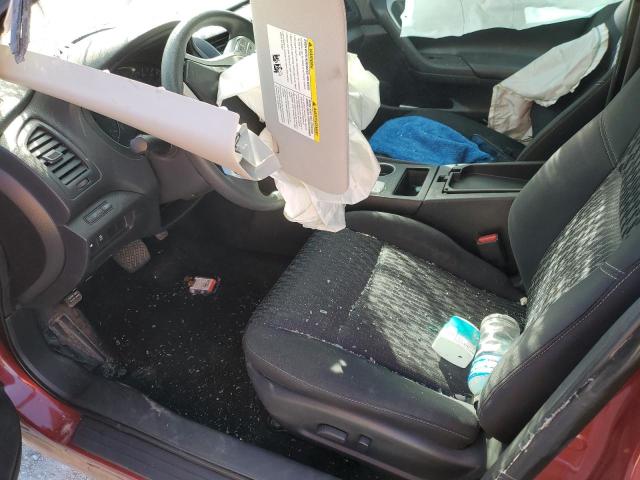2016 NISSAN ALTIMA 2.5 - 1N4AL3AP7GN333372