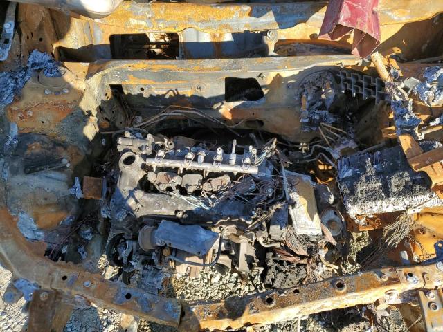 2021 CHEVROLET EQUINOX LT - 2GNAXKEV1M6164295