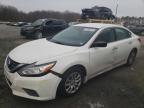 2017 NISSAN ALTIMA 2.5 - 1N4AL3AP2HC275359