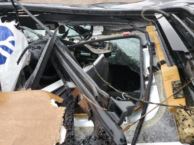 2014 AUDI A8 L QUATT #3309771890