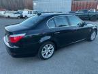 Lot #3055128018 2010 BMW 535 XI