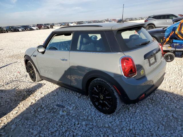2023 MINI COOPER SE WMW13DJ0XP2S71208