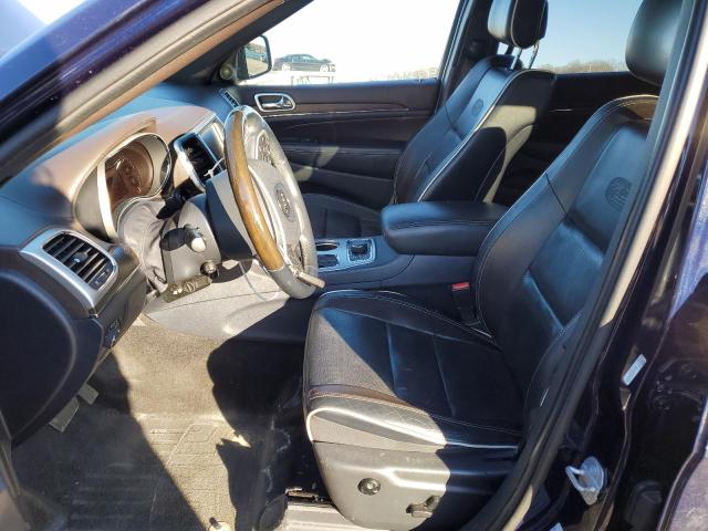 2016 JEEP GRAND CHER - 1C4RJFCG8GC360996