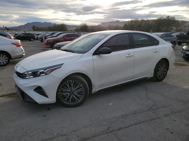 Vin: 3kpf54adxre769940, lot: 41494895, kia forte gt line 2024 img_1