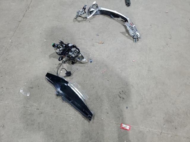 2016 FORD FUSION TIT - 3FA6P0K9XGR367697
