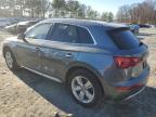 AUDI Q5 PREMIUM photo