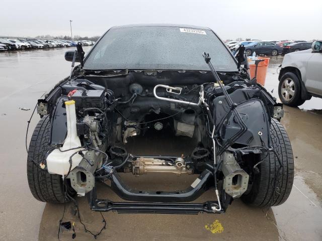 2018 DODGE CHARGER R/ - 2C3CDXCT1JH273644