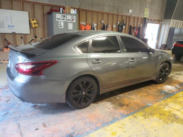2017 NISSAN ALTIMA 2.5 - 1N4AL3AP9HN351275
