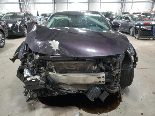 2016 NISSAN MAXIMA 3.5 - 1N4AA6AP9GC398310
