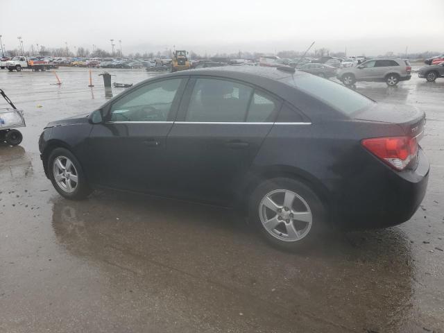 2016 CHEVROLET CRUZE LIMI - 1G1PE5SB0G7157033