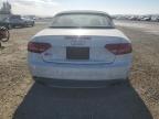 AUDI S5 PRESTIG photo