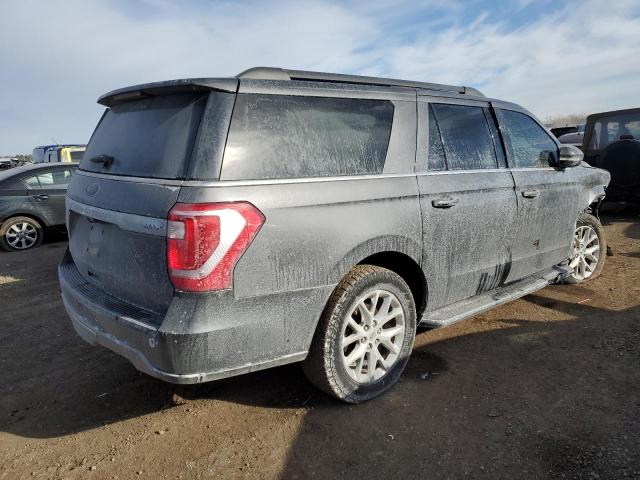 2020 FORD EXPEDITION - 1FMJK1JT2LEA43089