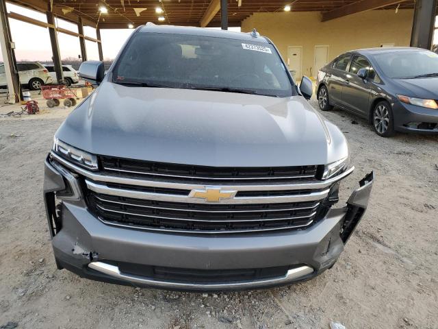 2021 CHEVROLET SUBURBAN C - 1GNSCCKD2MR255257