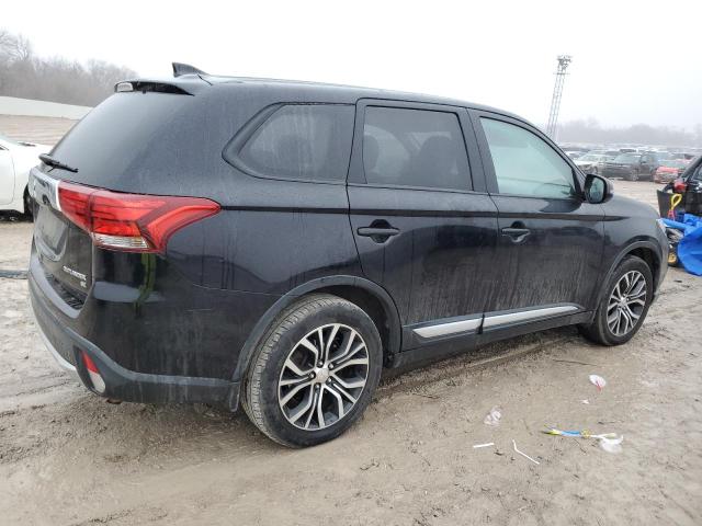 Vin: ja4ad3a31jz015780, lot: 42959575, mitsubishi outlander se 20183