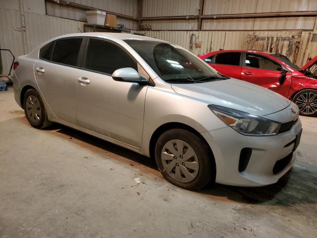 2019 KIA RIO S - 3KPA24AB9KE180028
