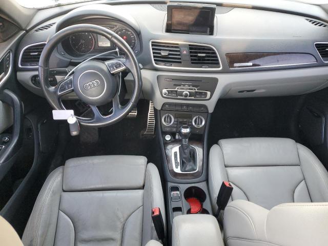 2015 AUDI Q3 PRESTIG WA1GFCFS6FR014202