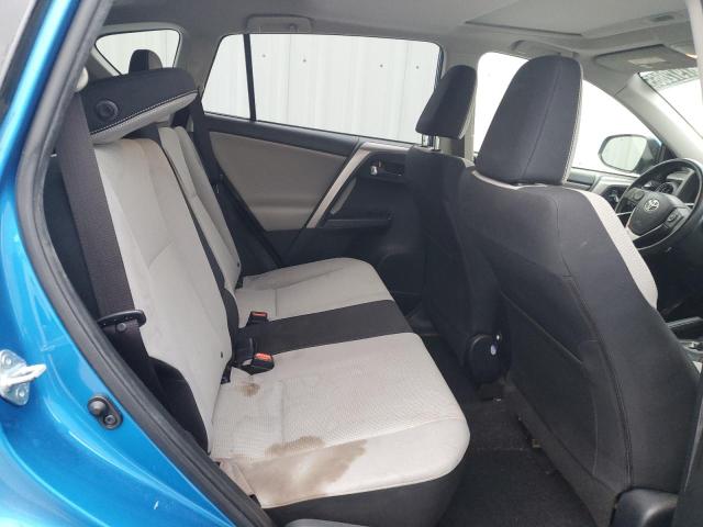 2018 TOYOTA RAV4 ADVEN - JTMWFREVXJJ731726