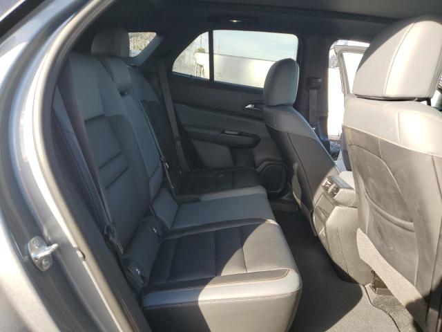 2024 HONDA PROLOGUE T 3GPKHWRM3RS529652