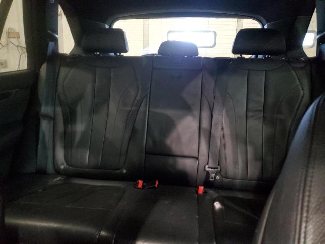 2017 BMW X5 XDRIVE3 - 5UXKR0C57H0U52642