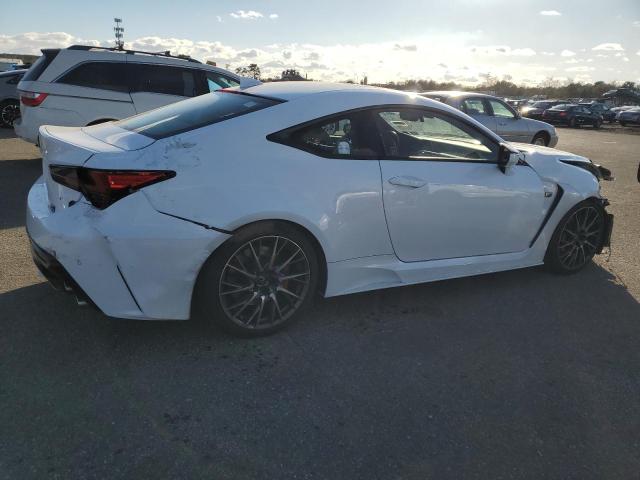 Vin: jthdp5bc1l5007885, lot: 41475365, lexus rc 20203