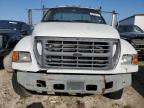 Lot #3049479633 2000 FORD F650 SUPER